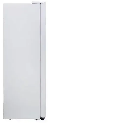 Холодильник SCHAUB LORENZ SLU S470W3EI
