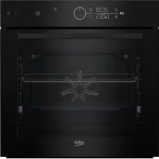 Духовой шкаф BEKO BCBIS17400KSBS