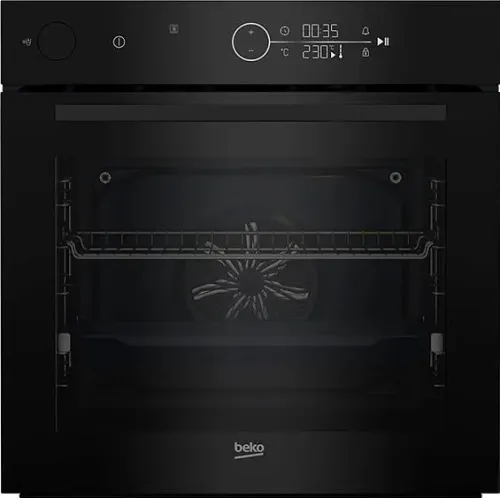 Духовой шкаф BEKO BCBIS17400KSBS