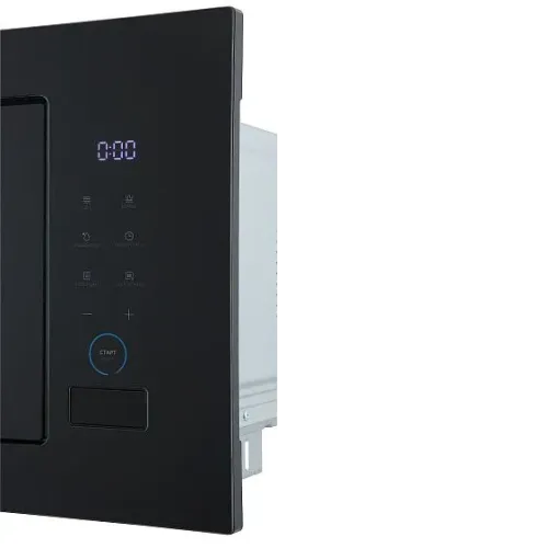 Микроволновая печь MIDEA MI982617GB
