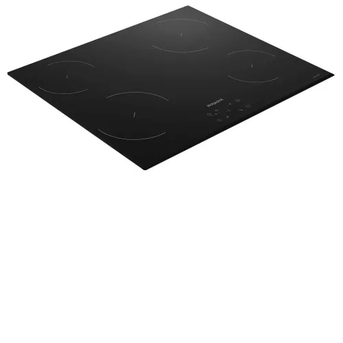 Варочная поверхность HOTPOINT-ARISTON HQ 1760S BF