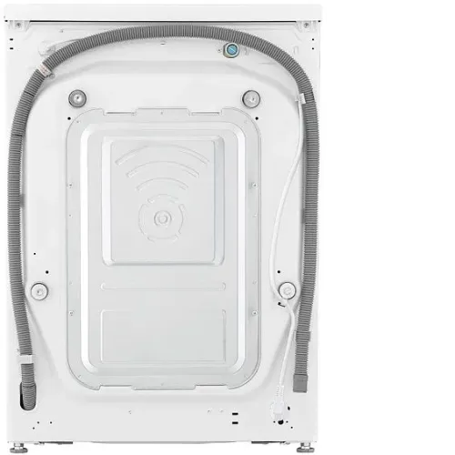 Стиральная машина LG TW4V7EB1W