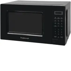 Микроволновая печь HOME HDM207BB