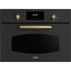 Духовой шкаф FRANKE FMW 45 CL G ON (131.0743.472)