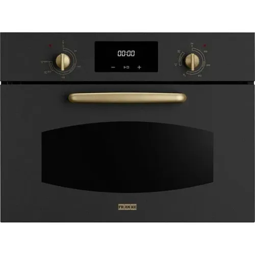 Духовой шкаф FRANKE FMW 45 CL G ON (131.0743.472)