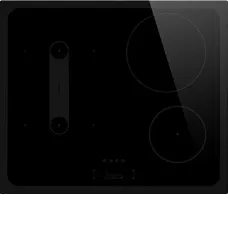 Варочная поверхность SMEG SI1B22641D
