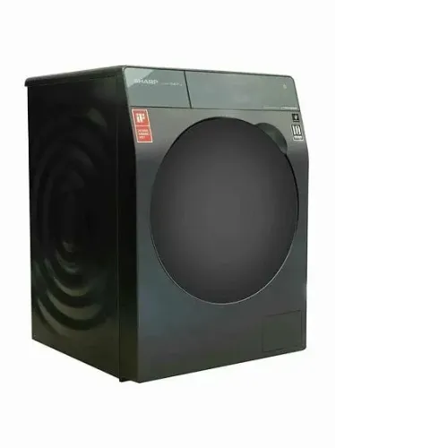 Стиральная машина SHARP ES-DP1054KJZ-S