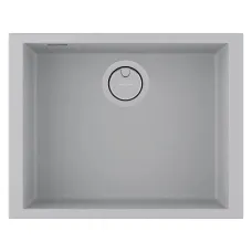 Кухонная мойка PAULMARK NEO CLASSIC PM965644-UGR