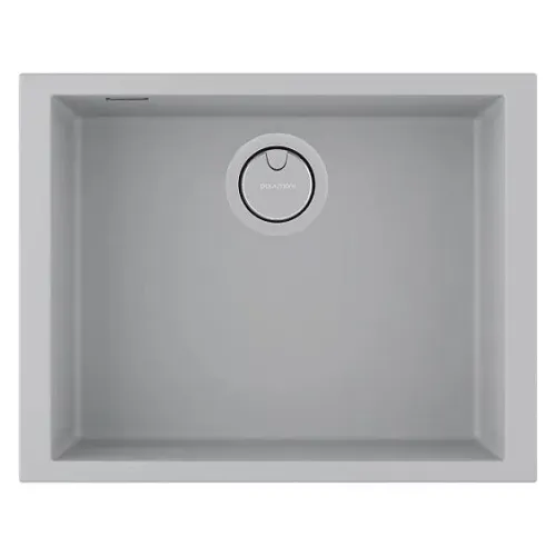 Кухонная мойка PAULMARK NEO CLASSIC PM965644-UGR