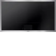 Варочная поверхность GAGGENAU CX492111