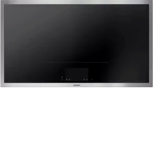 Варочная поверхность GAGGENAU CX492111