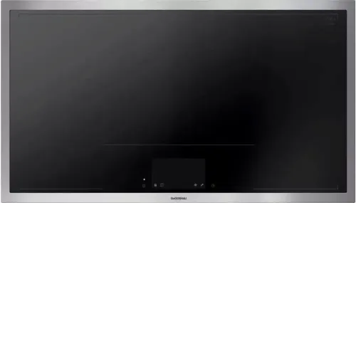Варочная поверхность GAGGENAU CX492111