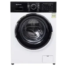 Стиральная машина ESPERANZA WMF712IBD11