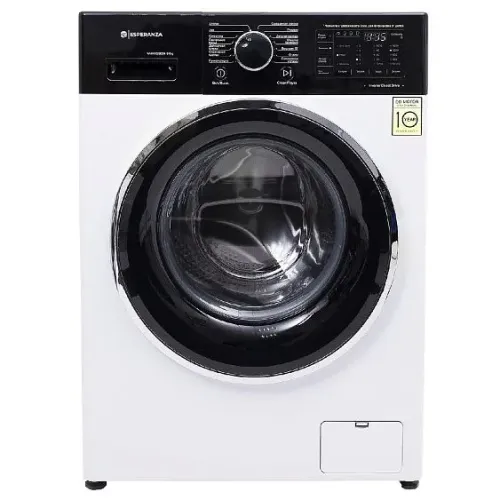 Стиральная машина ESPERANZA WMF712IBD11