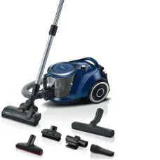 Пылесос BOSCH BGC41X36