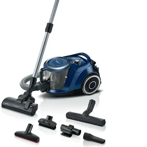 Пылесос BOSCH BGC41X36