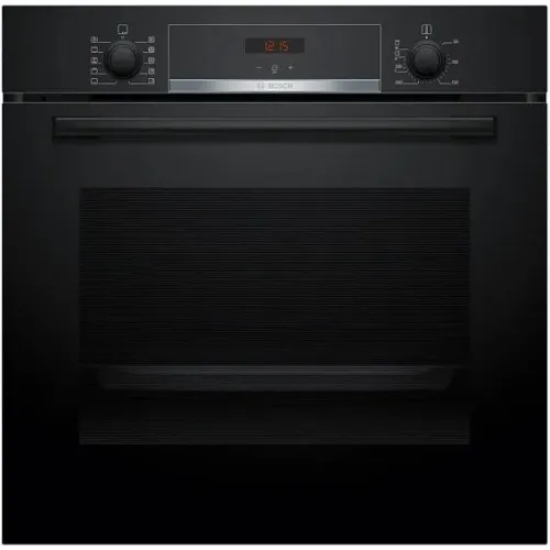 Духовой шкаф BOSCH HBA554EB3