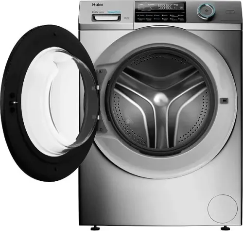 Стиральная машина HAIER HW80-BP14969ASE
