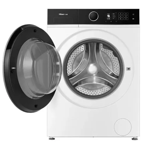 Стиральная машина HISENSE WF5I1045BWQ