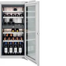 Винный шкаф GAGGENAU RW222262