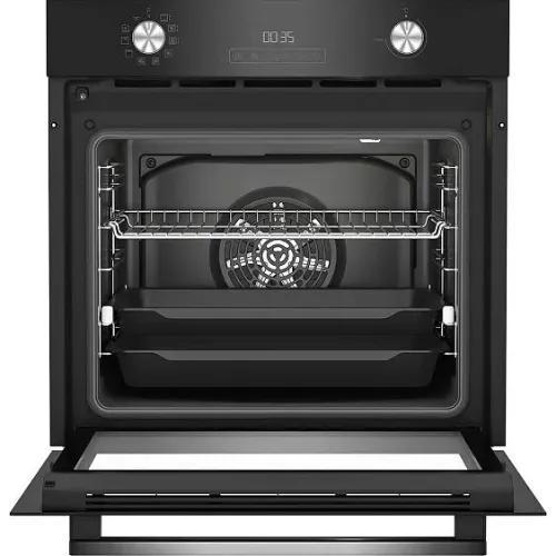 Духовой шкаф HOTPOINT-ARISTON FE8 831 JSH BLG