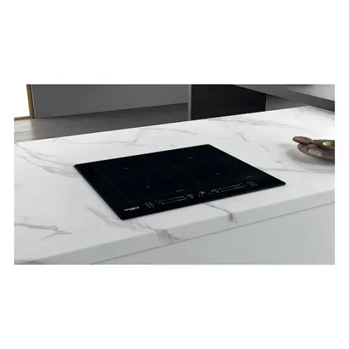Варочная поверхность WHIRLPOOL WLS1360NE