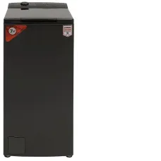 Стиральная машина KRAFT KF-UME7205G