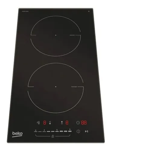 Варочная поверхность BEKO BOI 3222 YS