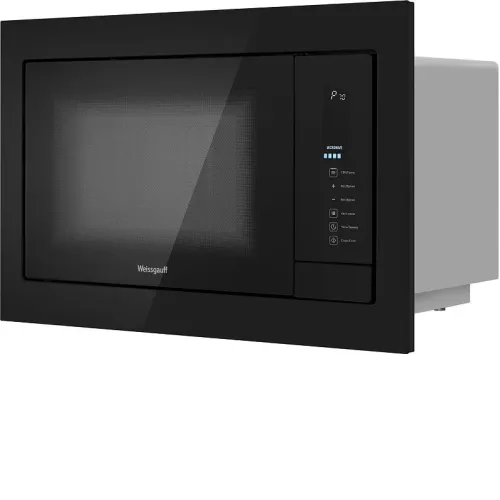 Микроволновая печь WEISSGAUFF HMT-225 Touch Grill