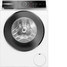 Стиральная машина BOSCH WGB254A0SN Стиральная машина BOSCH WGB254A0SN