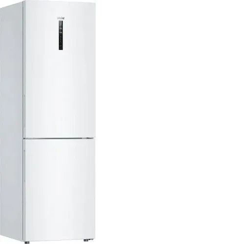 Холодильник HAIER C2F619CWU1