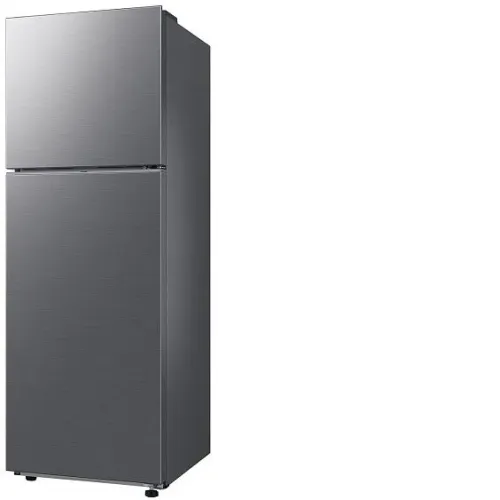 Холодильник SAMSUNG RT35CG5000S9WT