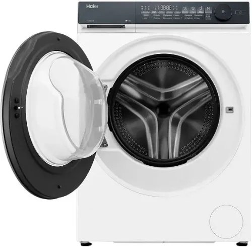 Стиральная машина HAIER HW90-B14367U1