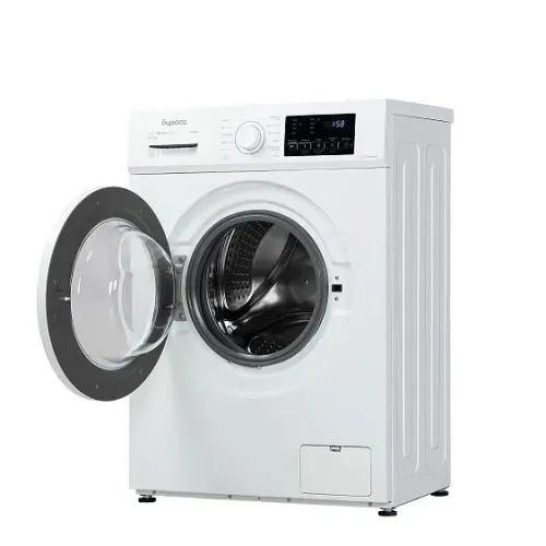 Стиральная машина БИРЮСА WMSM 71208
