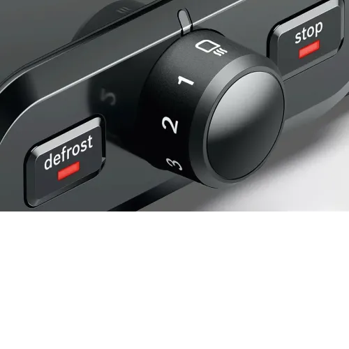 Тостер BOSCH TAT4P429
