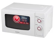 Микроволновая печь ENERGY EMW-20709