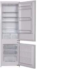 Холодильник SCANDILUX RBI120