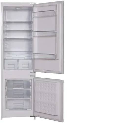 Холодильник SCANDILUX RBI120
