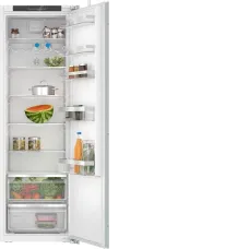 Холодильник BOSCH KIR81VFE0