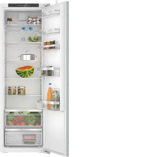 Холодильник BOSCH KIR81VFE0