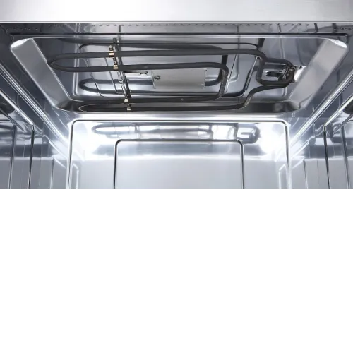 Микроволновая печь MIDEA MI9340GG-I