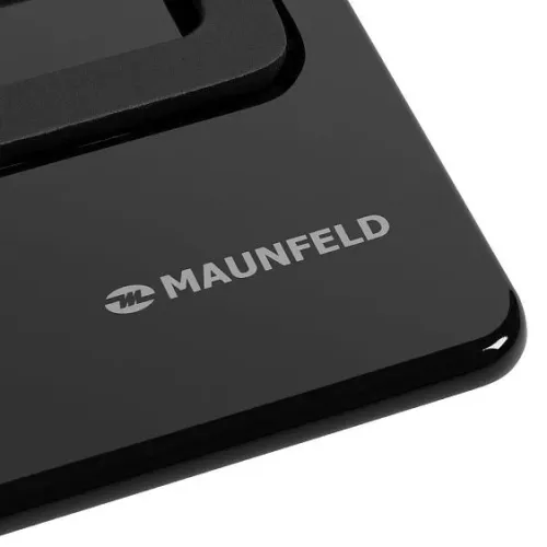 Варочная поверхность MAUNFELD EGHE.43.33CB2/G