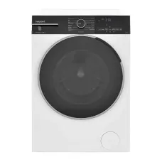 Стиральная машина HOTPOINT-ARISTON WSH 8291 VBX