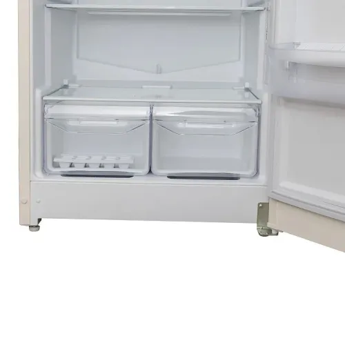 Холодильник INDESIT TIA 14 E