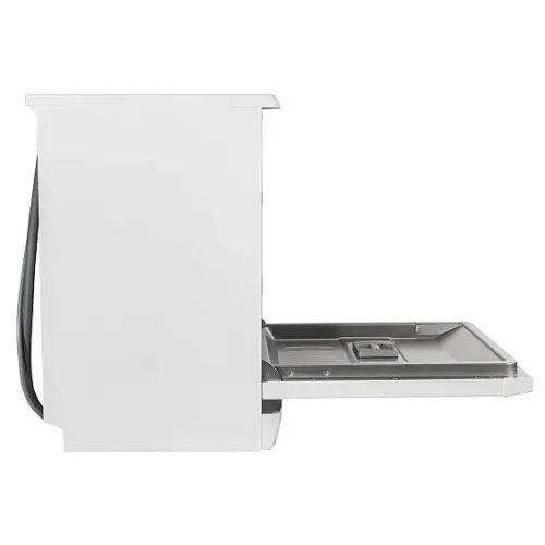 Посудомоечная машина PIONEER DWF-60148