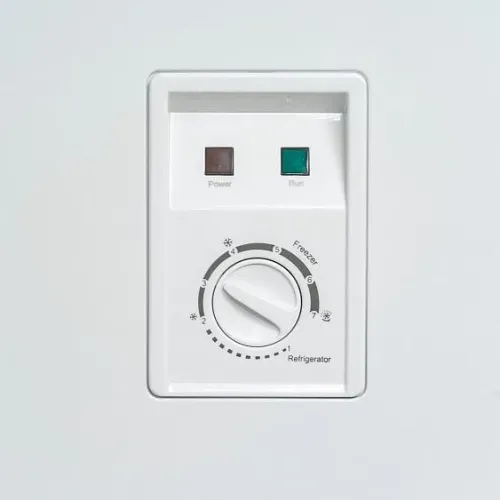 Морозильный ларь PIONEER FR-099