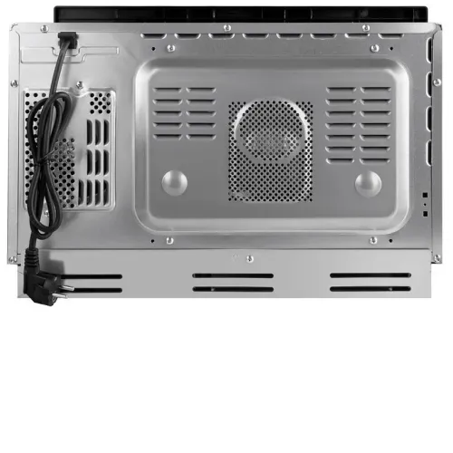 Микроволновая печь MAUNFELD XBMO252GB Glossy