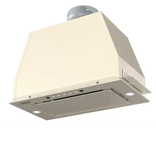Вытяжка KANZLER D 549 B