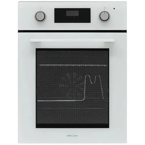 Духовой шкаф KRONA SONATA 45 WH G 2