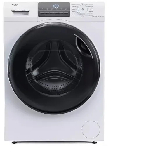 Стиральная машина HAIER HWD70-BP14929A